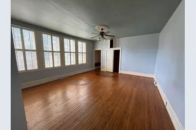 329 W Railroad Avenue, Batesburg-Leesville, SC 29006 - Photo 12