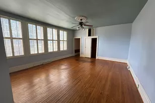 329 W Railroad Ave, Batesburg-Leesville, SC 29006 - Photo 12