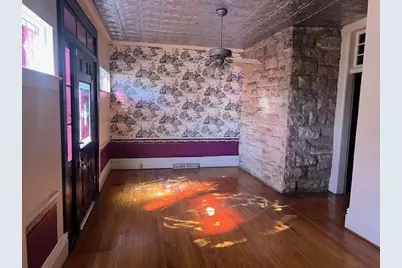 329 W Railroad Avenue, Batesburg-Leesville, SC 29006 - Photo 14