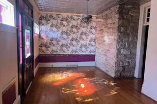 329 W Railroad Ave, Batesburg-Leesville, SC 29006 - Photo 14