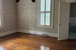 329 W Railroad Ave, Batesburg-Leesville, SC 29006 - Photo 6