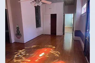 329 W Railroad Avenue, Batesburg-Leesville, SC 29006 - Photo 16