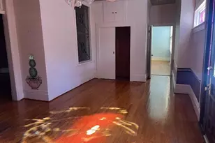 329 W Railroad Ave, Batesburg-Leesville, SC 29006 - Photo 16