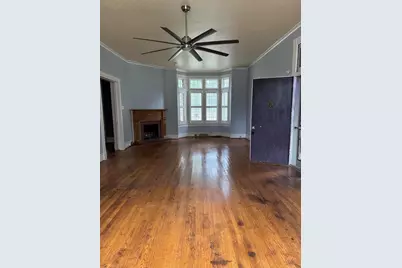 329 W Railroad Avenue, Batesburg-Leesville, SC 29006 - Photo 4