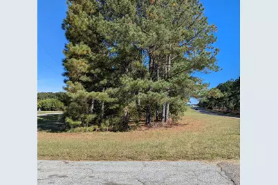 0 Hwy 121, Trenton, SC 29847 - Photo 1