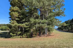 0 Hwy 121, Trenton, SC 29847 - Photo 1