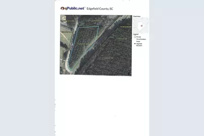 0 Hwy 121, Trenton, SC 29847 - Photo 4