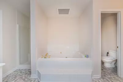 631 Greenwich Drive, Aiken, SC 29803 - Photo 16