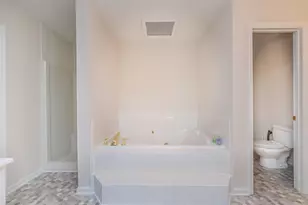 631 Greenwich Dr, Aiken, SC 29803 - Photo 16