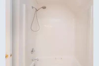 631 Greenwich Drive, Aiken, SC 29803 - Photo 24