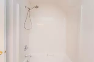 631 Greenwich Dr, Aiken, SC 29803 - Photo 24