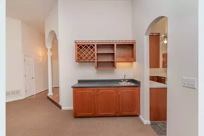 631 Greenwich Drive, Aiken, SC 29803 - Photo 8