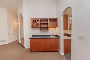 631 Greenwich Dr, Aiken, SC 29803 - Photo 8