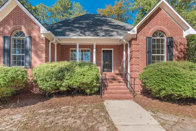 631 Greenwich Drive, Aiken, SC 29803 - Photo 32