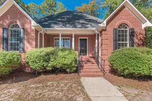 631 Greenwich Dr, Aiken, SC 29803 - Photo 32