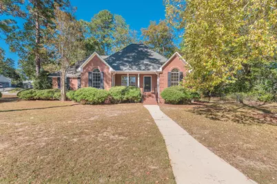 631 Greenwich Drive, Aiken, SC 29803 - Photo 1
