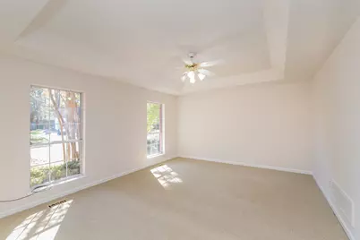 631 Greenwich Drive, Aiken, SC 29803 - Photo 14