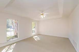 631 Greenwich Dr, Aiken, SC 29803 - Photo 14