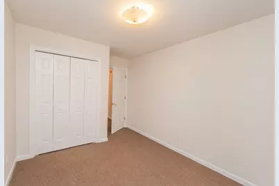 631 Greenwich Drive, Aiken, SC 29803 - Photo 22