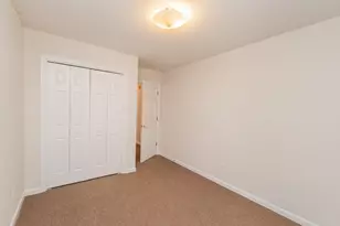 631 Greenwich Dr, Aiken, SC 29803 - Photo 22