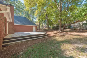 631 Greenwich Dr, Aiken, SC 29803 - Photo 30