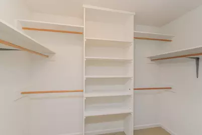 631 Greenwich Drive, Aiken, SC 29803 - Photo 20