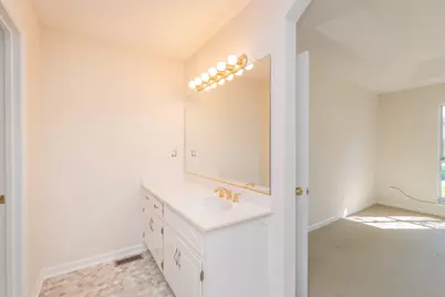 631 Greenwich Drive, Aiken, SC 29803 - Photo 18