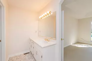 631 Greenwich Dr, Aiken, SC 29803 - Photo 18