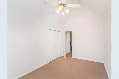 631 Greenwich Drive, Aiken, SC 29803 - Photo 26