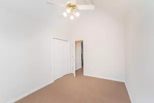 631 Greenwich Dr, Aiken, SC 29803 - Photo 26