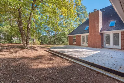 631 Greenwich Drive, Aiken, SC 29803 - Photo 28