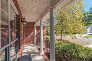 631 Greenwich Dr, Aiken, SC 29803 - Photo 4