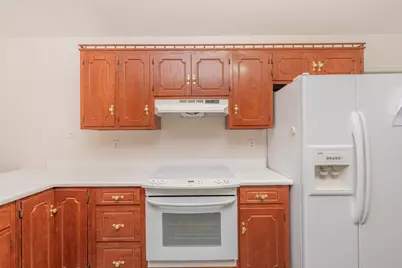 631 Greenwich Drive, Aiken, SC 29803 - Photo 10