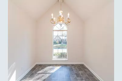 631 Greenwich Drive, Aiken, SC 29803 - Photo 12