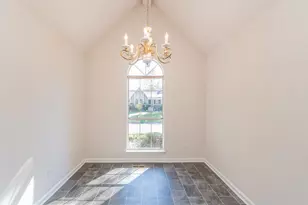 631 Greenwich Dr, Aiken, SC 29803 - Photo 12