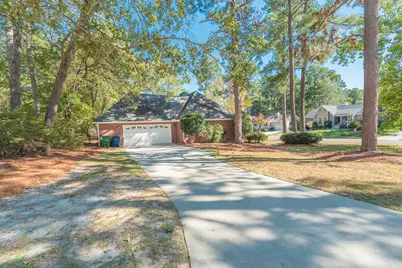 631 Greenwich Drive, Aiken, SC 29803 - Photo 2