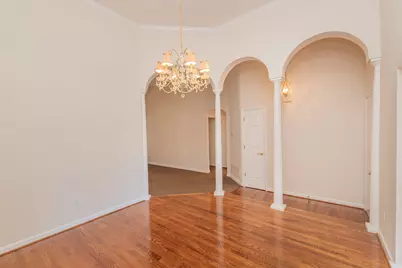 631 Greenwich Drive, Aiken, SC 29803 - Photo 6