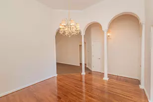 631 Greenwich Dr, Aiken, SC 29803 - Photo 6