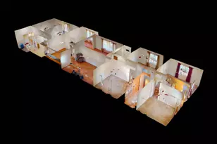 2451 Horseshoe Bend, Aiken, SC 29803 - Photo 22