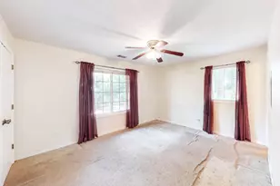2451 Horseshoe Bend, Aiken, SC 29803 - Photo 10