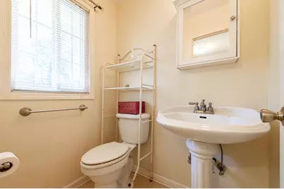 2451 Horseshoe Bend, Aiken, SC 29803 - Photo 16