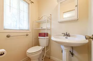 2451 Horseshoe Bend, Aiken, SC 29803 - Photo 16