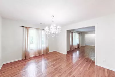 2451 Horseshoe Bend, Aiken, SC 29803 - Photo 8