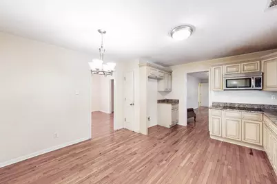 2451 Horseshoe Bend, Aiken, SC 29803 - Photo 6