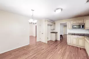2451 Horseshoe Bend, Aiken, SC 29803 - Photo 6
