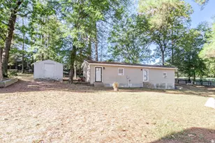 2451 Horseshoe Bend, Aiken, SC 29803 - Photo 2