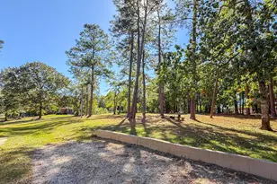 2451 Horseshoe Bend, Aiken, SC 29803 - Photo 20