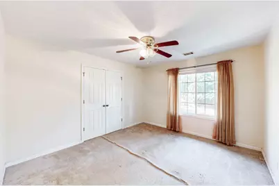 2451 Horseshoe Bend, Aiken, SC 29803 - Photo 12