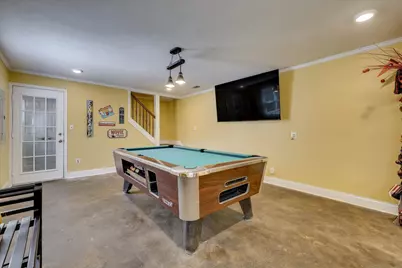 101 Toole Circle, Beech Island, SC 29842 - Photo 48