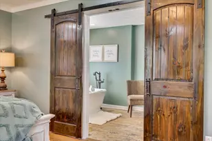 101 Toole Cir, Beech Island, SC 29842 - Photo 6